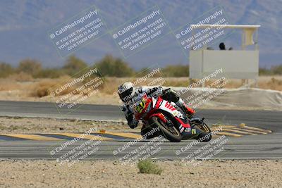 media/Mar-22-2025-CVMA (Sat) [[462c0ffedb]]/Race 3-Amateur Formula Open/